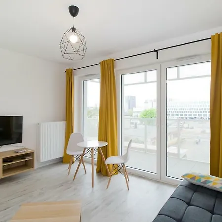 Apartment A.m.